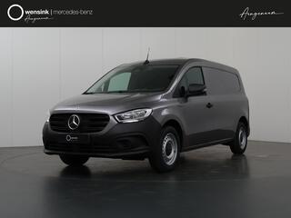 mercedes-benz-ecitan-112-gb-l2