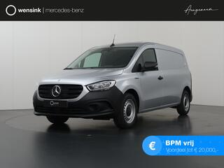 mercedes-benz-ecitan-112-gb-l2
