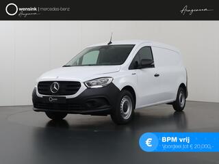 mercedes-benz-ecitan