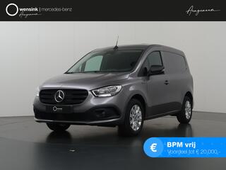 mercedes-benz-ecitan