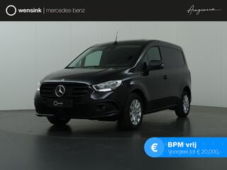 mercedes-benz-ecitan