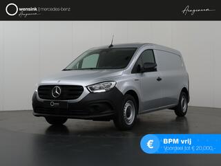 mercedes-benz-ecitan