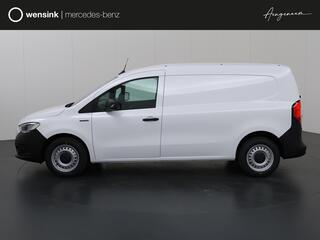 mercedes-benz-ecitan