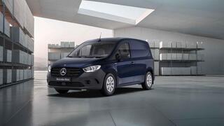 mercedes-benz-ecitan