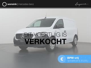 mercedes-benz-ecitan