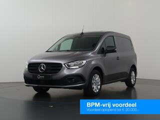 mercedes-benz-ecitan