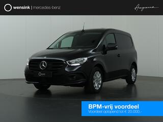 mercedes-benz-ecitan