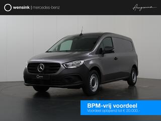 mercedes-benz-ecitan