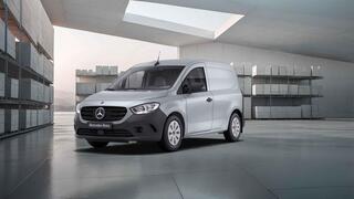 mercedes-benz-ecitan