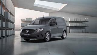 mercedes-benz-ecitan