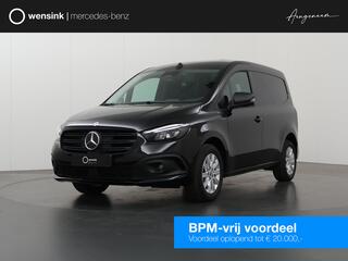 mercedes-benz-ecitan