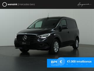 mercedes-benz-ecitan