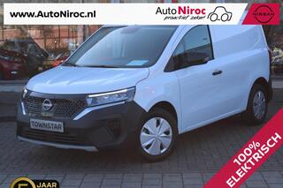 mercedes-benz-ecitan