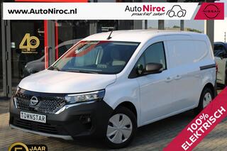 mercedes-benz-ecitan