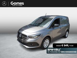 mercedes-benz-ecitan