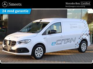 mercedes-benz-ecitan