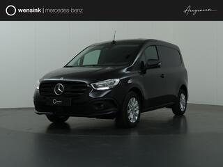 mercedes-benz-ecitan