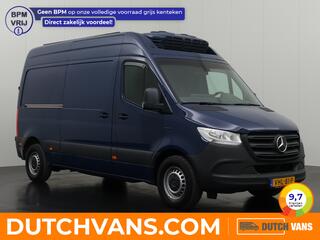 mercedes-benz-esprinter