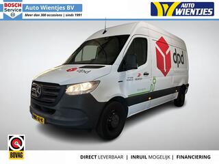 mercedes-benz-esprinter