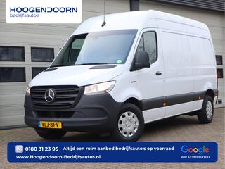 mercedes-benz-esprinter