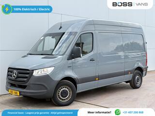 mercedes-benz-esprinter