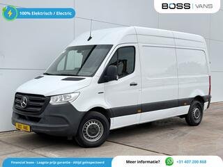 mercedes-benz-esprinter