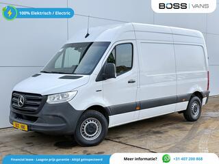 mercedes-benz-esprinter