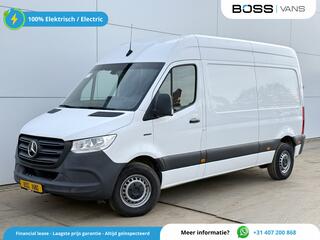 mercedes-benz-esprinter
