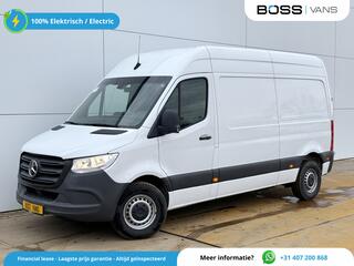 mercedes-benz-esprinter