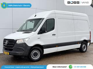 mercedes-benz-esprinter