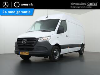 mercedes-benz-esprinter