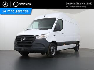 mercedes-benz-esprinter