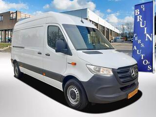 mercedes-benz-esprinter-esprinter-l2-h2-47-56-kwh
