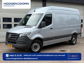mercedes-benz-esprinter