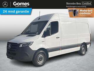 mercedes-benz-esprinter