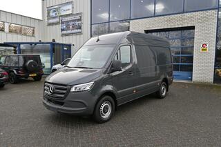 mercedes-benz-esprinter