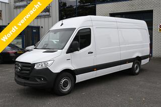 mercedes-benz-esprinter