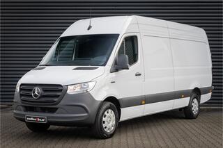 mercedes-benz-esprinter