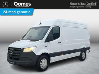 mercedes-benz-esprinter