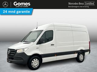 mercedes-benz-esprinter