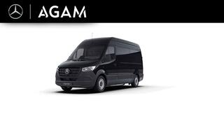 mercedes-benz-esprinter-314-l2-pro-81kwh