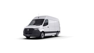 mercedes-benz-esprinter-314-l2-pro-81kwh