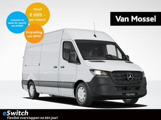 mercedes-benz-esprinter-320-l2-pro-81kwh