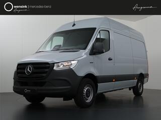 mercedes-benz-esprinter-314-l2-h2-pro-81kwh-mercedes-benz-esprinter-314-gb-l2-rwd-pro