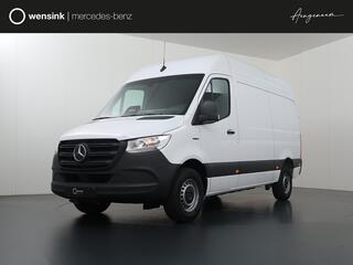 mercedes-benz-esprinter-314-l2-pro-81kwh