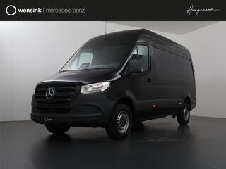mercedes-benz-esprinter-414-gb-l2-rwd-pro