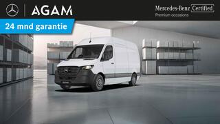 mercedes-benz-esprinter-314-l2-pro-81kwh