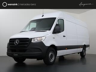 mercedes-benz-esprinter-320-l3-pro-56kwh