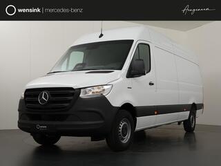 mercedes-benz-esprinter-320-gb-l3-rwd-pro