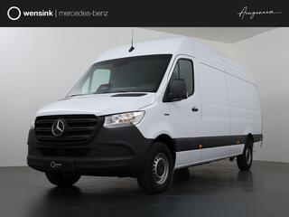 mercedes-benz-esprinter-414-l3-pro-81kwh-mercedes-benz-esprinter-414-gb-l3-rwd-pro